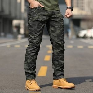 BNWOT Mens Multicam Black Tactical Pants W32